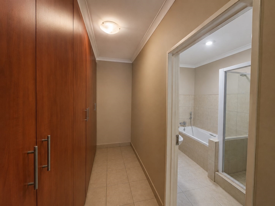 3 Bedroom Property for Sale in Kathu Northern Cape